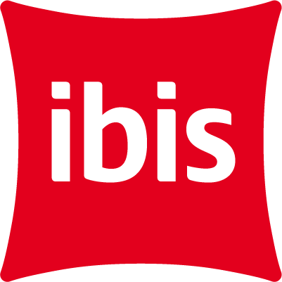 Ibis Hotel | Puerto Gral. San Martín